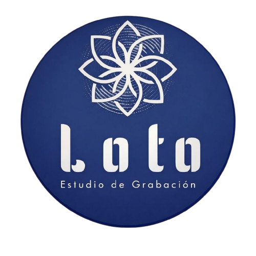 Lota Logo